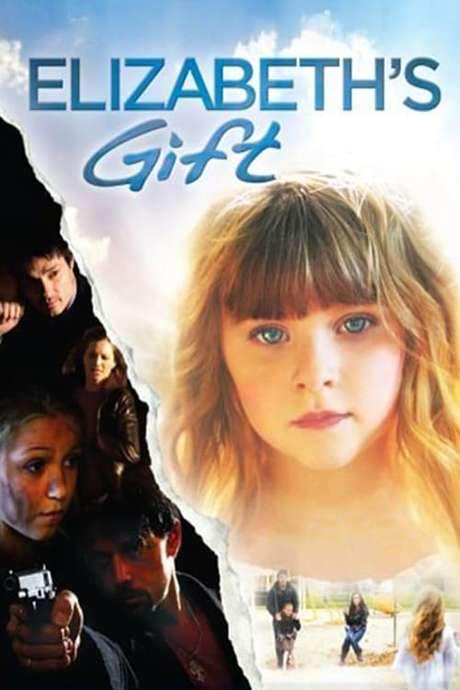 Elizabeth’s Gift
